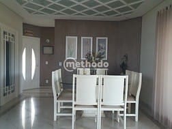 Casa, 4 quartos, 350 m² - Foto 15