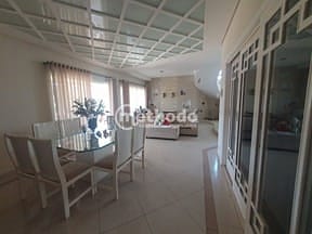 Casa, 4 quartos, 350 m² - Foto 13