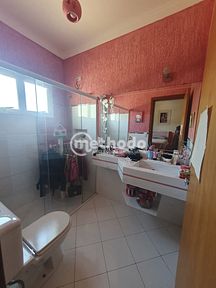 Casa, 4 quartos, 350 m² - Foto 25