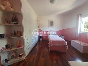 Casa, 4 quartos, 350 m² - Foto 24