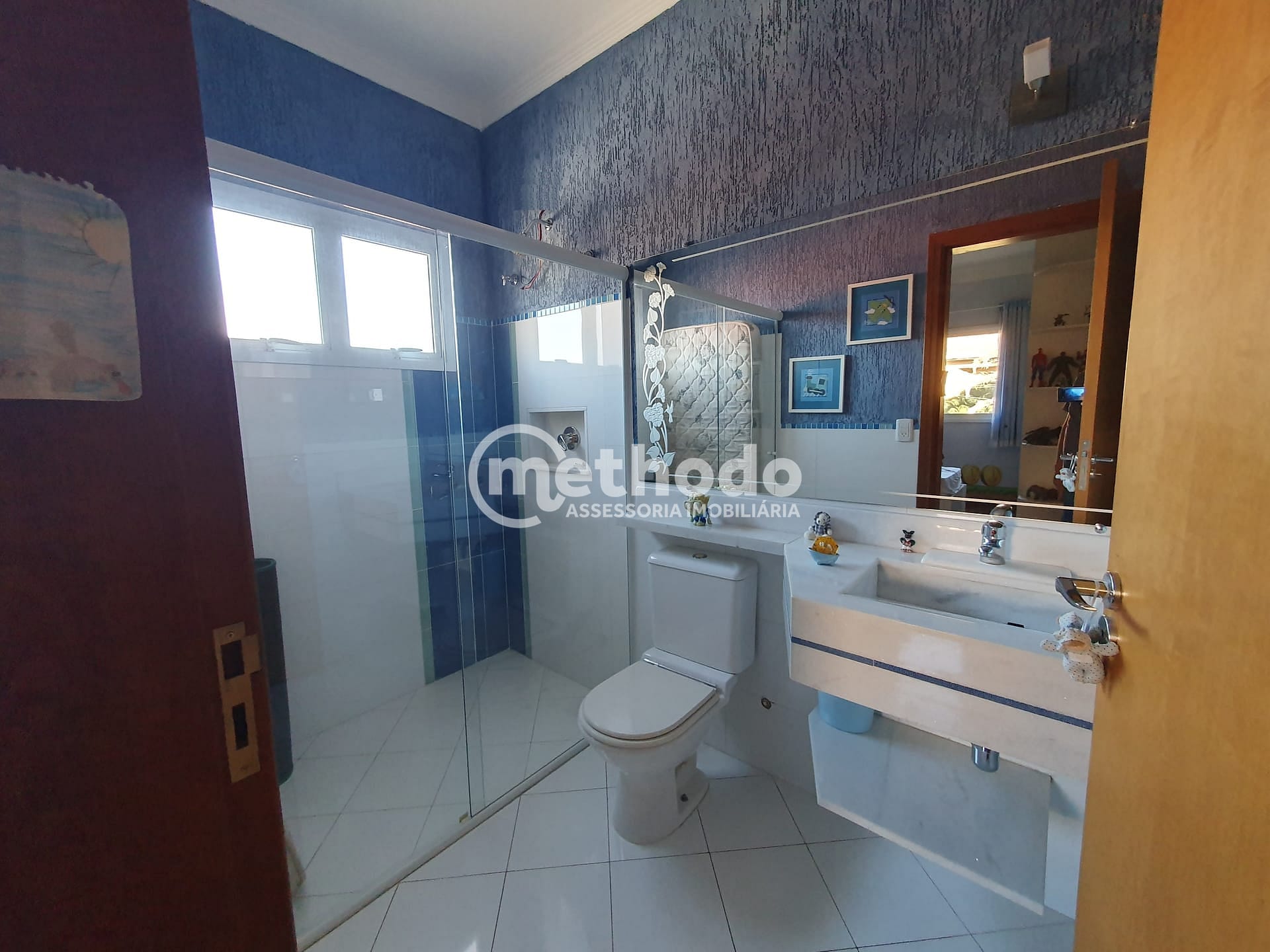 Casa, 4 quartos, 350 m² - Foto 27