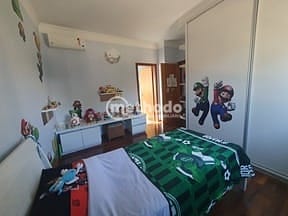 Casa, 4 quartos, 350 m² - Foto 26