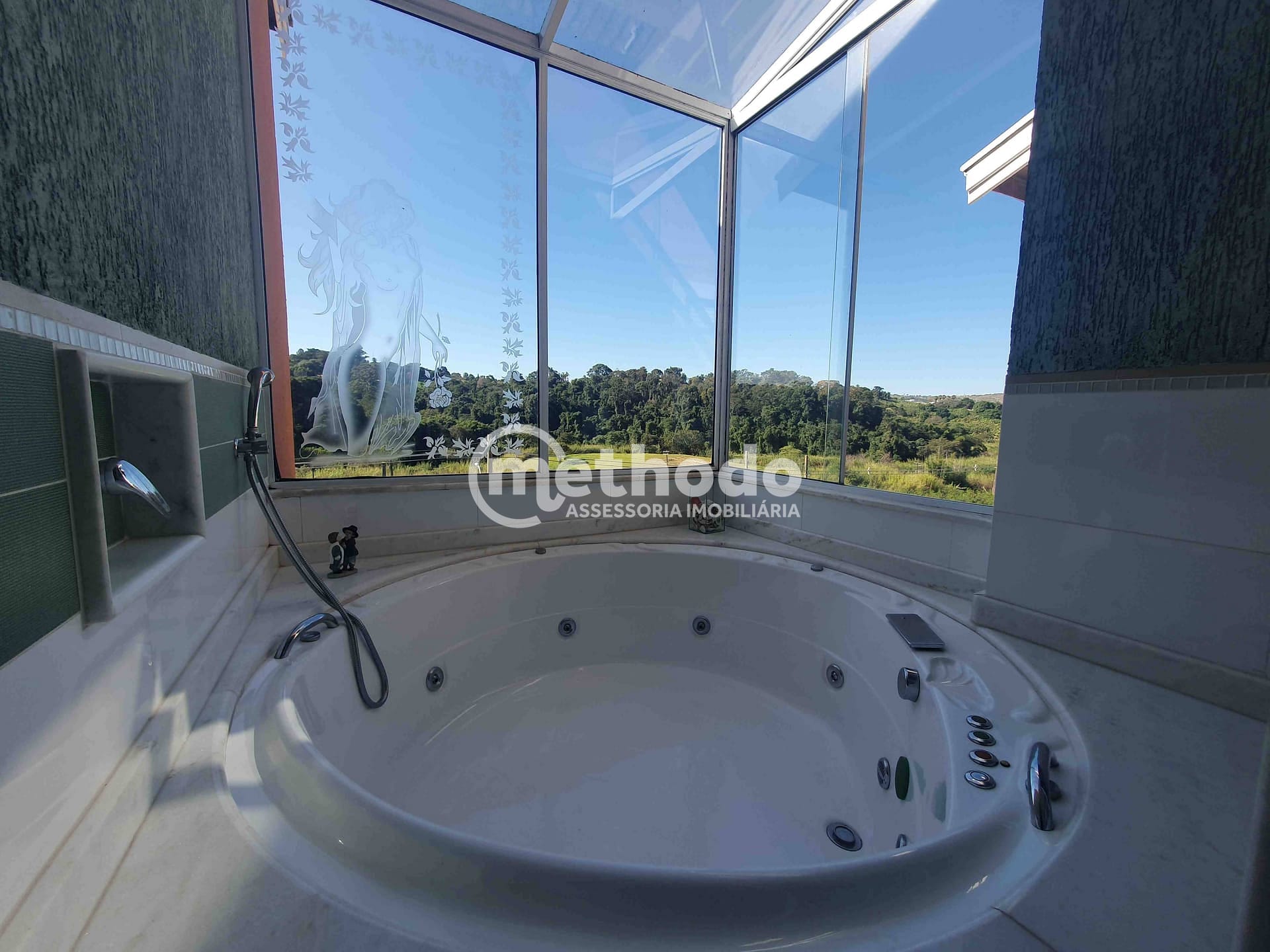 Casa, 4 quartos, 350 m² - Foto 31