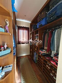 Casa, 4 quartos, 350 m² - Foto 29