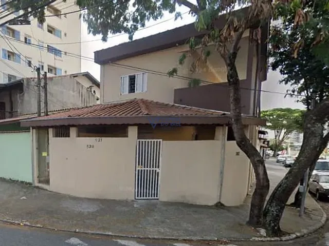 Sobrado com 179m² 7 quartos e 5 banheiros, à venda, no bairro Jardim Terras Do Sul em São José dos Campos