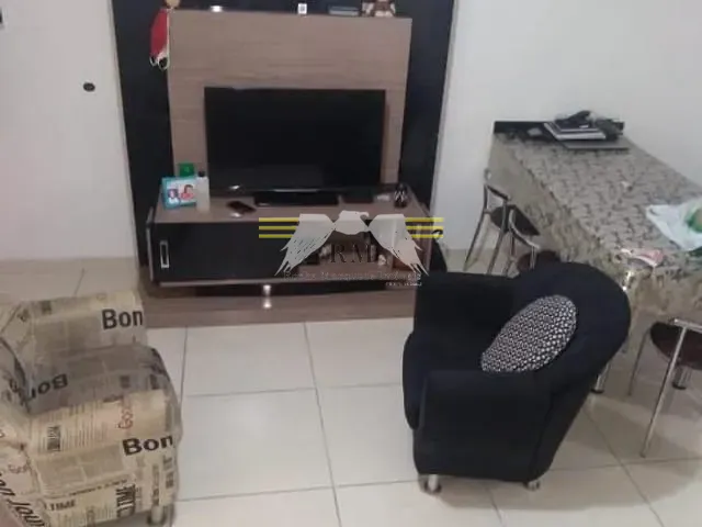 Sobrado com 110m² 2 quartos e 2 banheiros, à venda, no bairro Itaquera em São Paulo