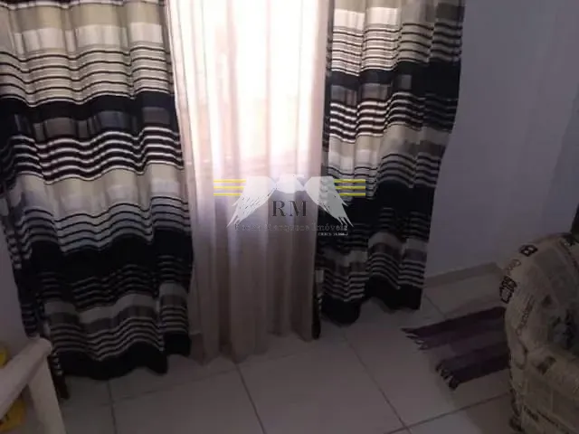 Sobrado com 110m² 2 quartos e 2 banheiros, à venda, no bairro Itaquera em São Paulo