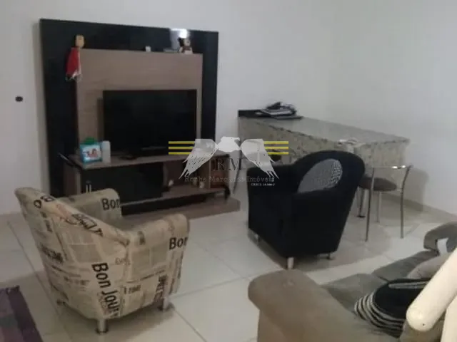 Sobrado com 110m² 2 quartos e 2 banheiros, à venda, no bairro Itaquera em São Paulo