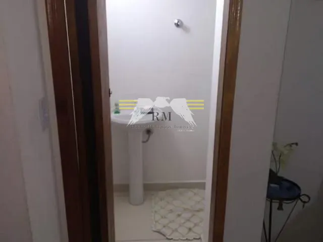 Sobrado com 110m² 2 quartos e 2 banheiros, à venda, no bairro Itaquera em São Paulo