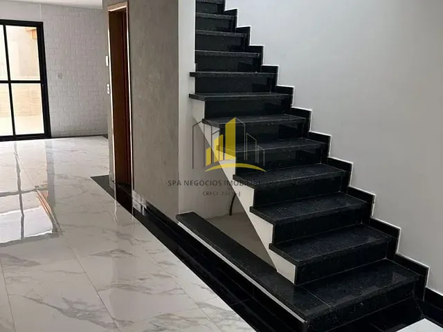 Sobrado com 120m² 3 quartos e 2 banheiros, à venda, no bairro Jardim Popular em São Paulo