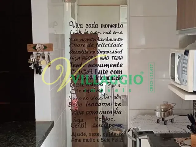 Sobrado com 297m² 2 quartos e 1 banheiro, à venda, no bairro Residencial Vila Flora em São José do Rio Preto
