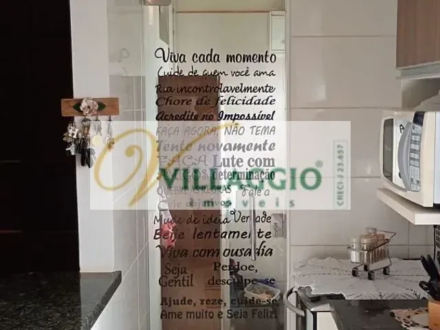 Sobrado com 297m² 2 quartos e 1 banheiro, à venda, no bairro Residencial Vila Flora em São José do Rio Preto