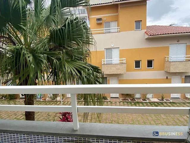 Sobrado com 144m² 3 quartos e 3 banheiros, à venda, no bairro MAITINGA em Bertioga