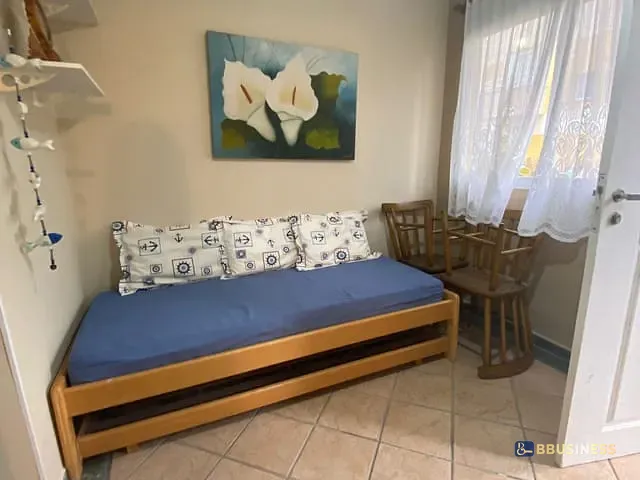 Sobrado com 144m² 3 quartos e 3 banheiros, à venda, no bairro MAITINGA em Bertioga