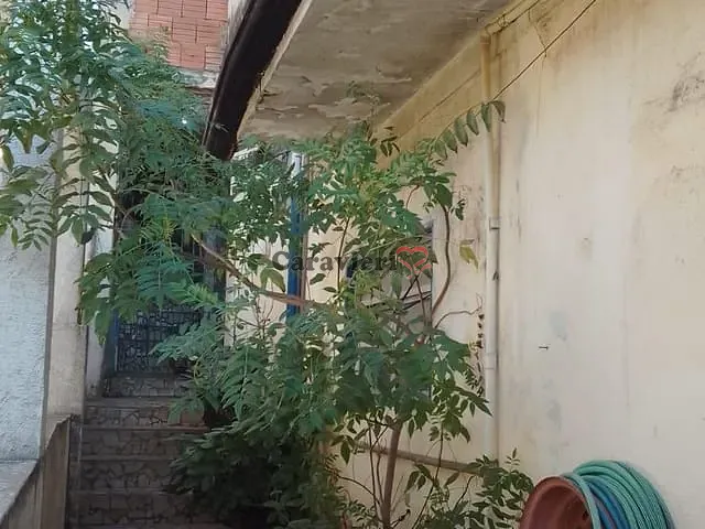 Sobrado 3 quartos e 3 banheiros, à venda, no bairro Vila Araguaia em São Paulo