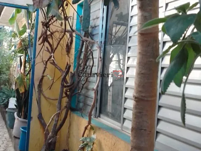 Sobrado 3 quartos e 3 banheiros, à venda, no bairro Vila Araguaia em São Paulo