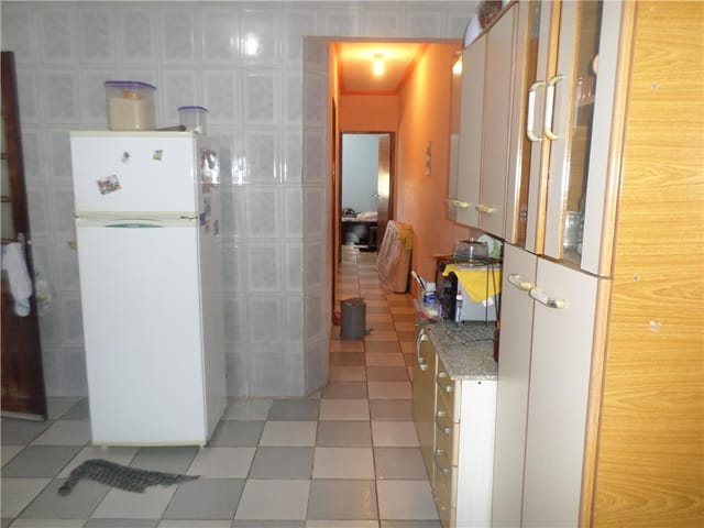 Foto do Sobrado - Sobrado residencial à venda, Jardim Torrão de Ouro, São José dos Campos. | INDEPENDENCE NEGOCIOS IMOBILIARIOS LTDA