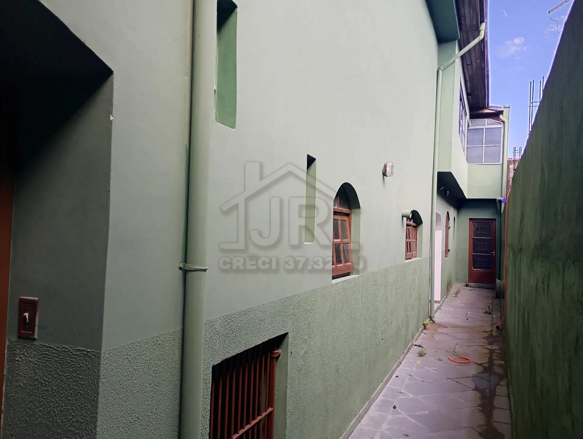 Sobrado, 3 quartos, 134 m² - Foto 24