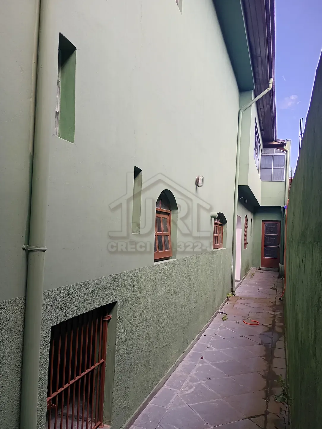 Sobrado, 3 quartos, 134 m² - Foto 23
