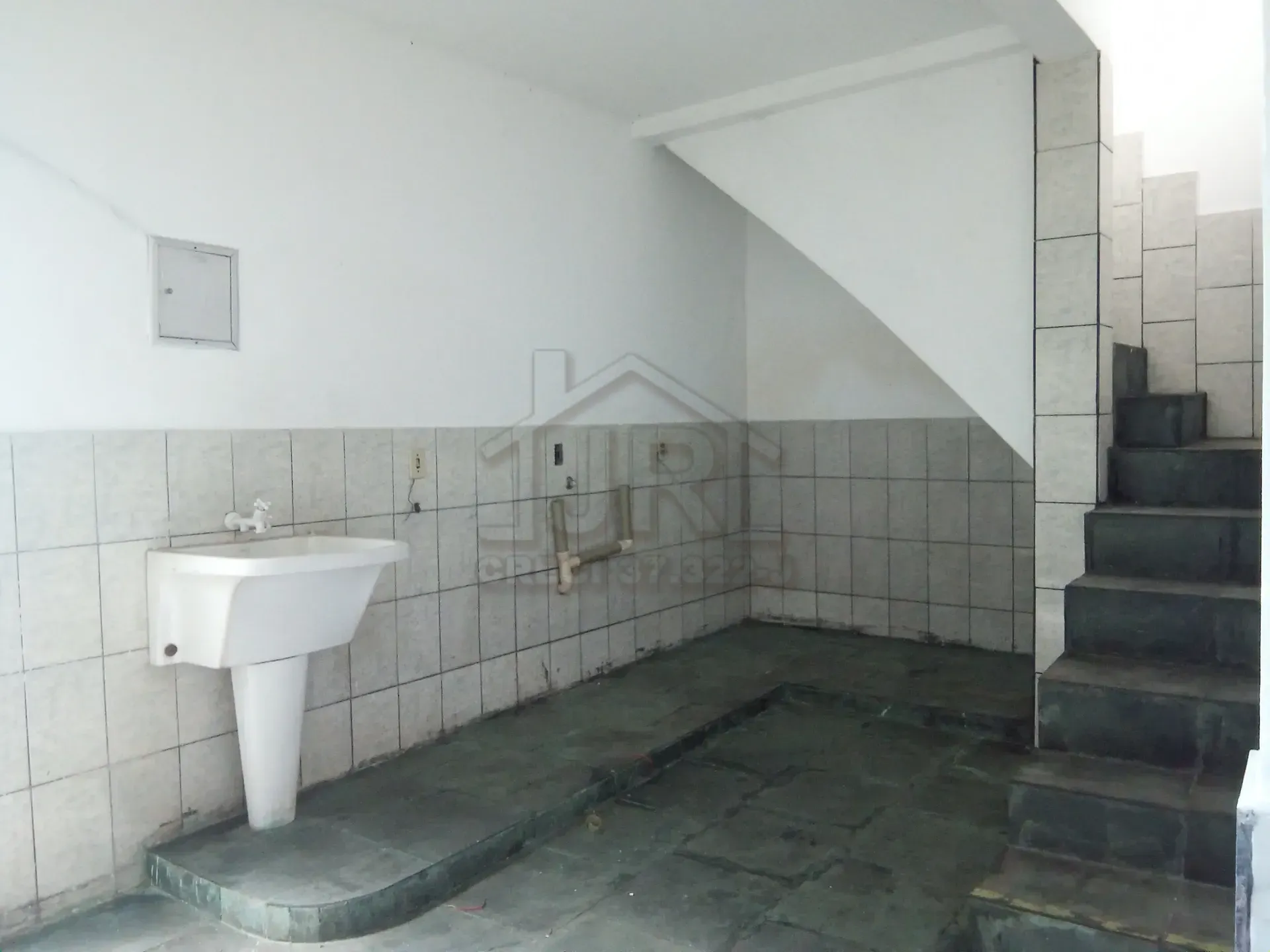 Sobrado, 3 quartos, 134 m² - Foto 17