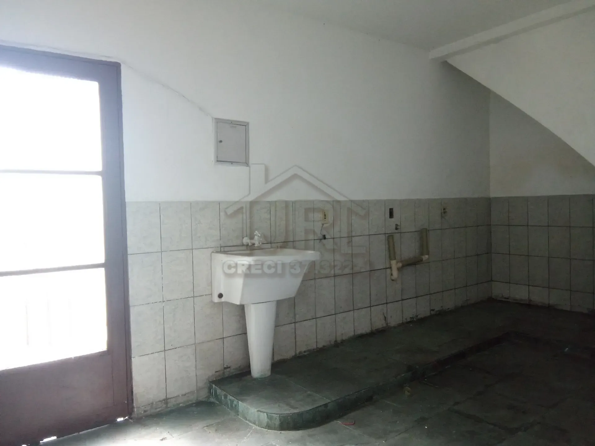Sobrado, 3 quartos, 134 m² - Foto 26