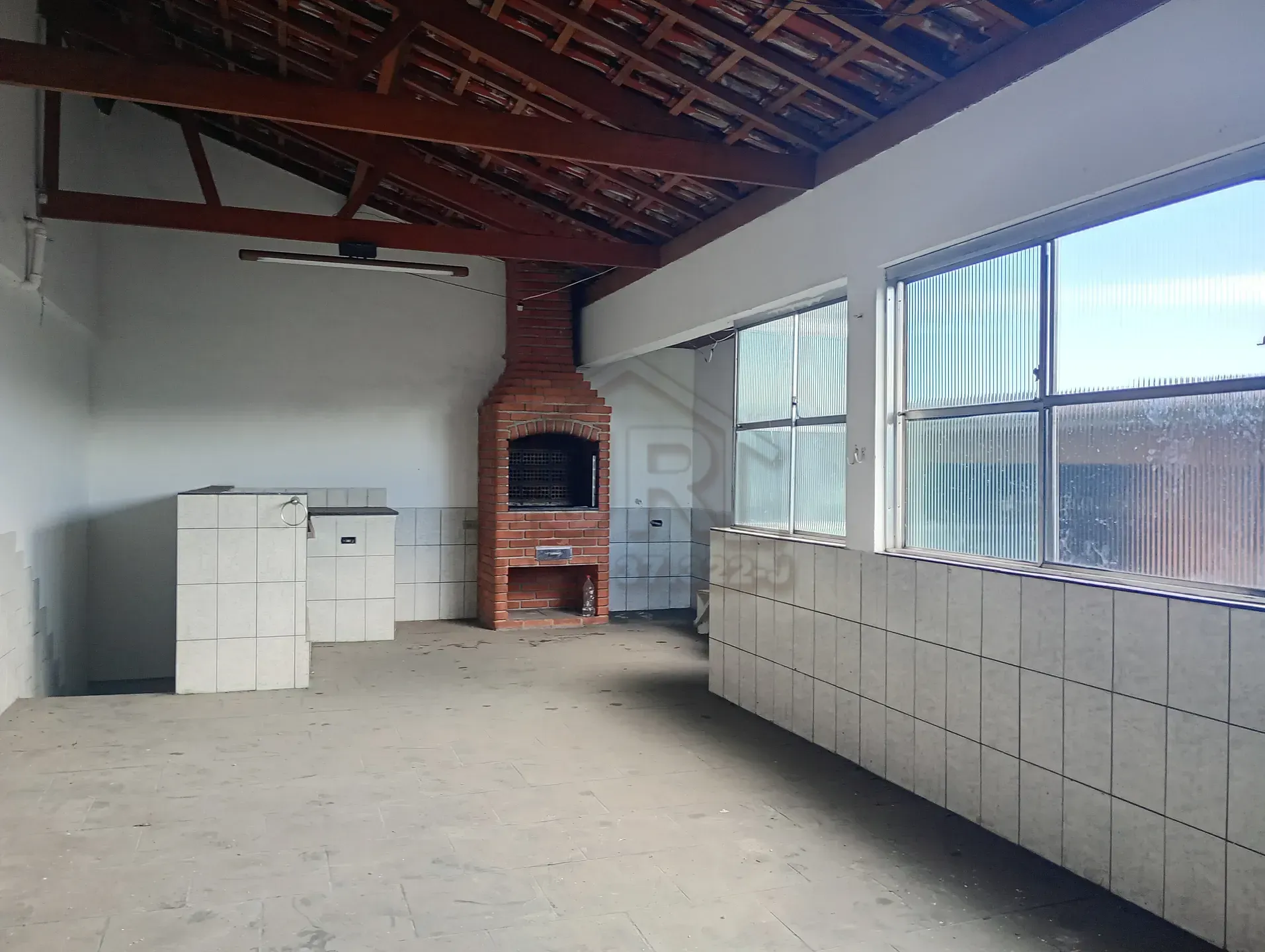 Sobrado, 3 quartos, 134 m² - Foto 16