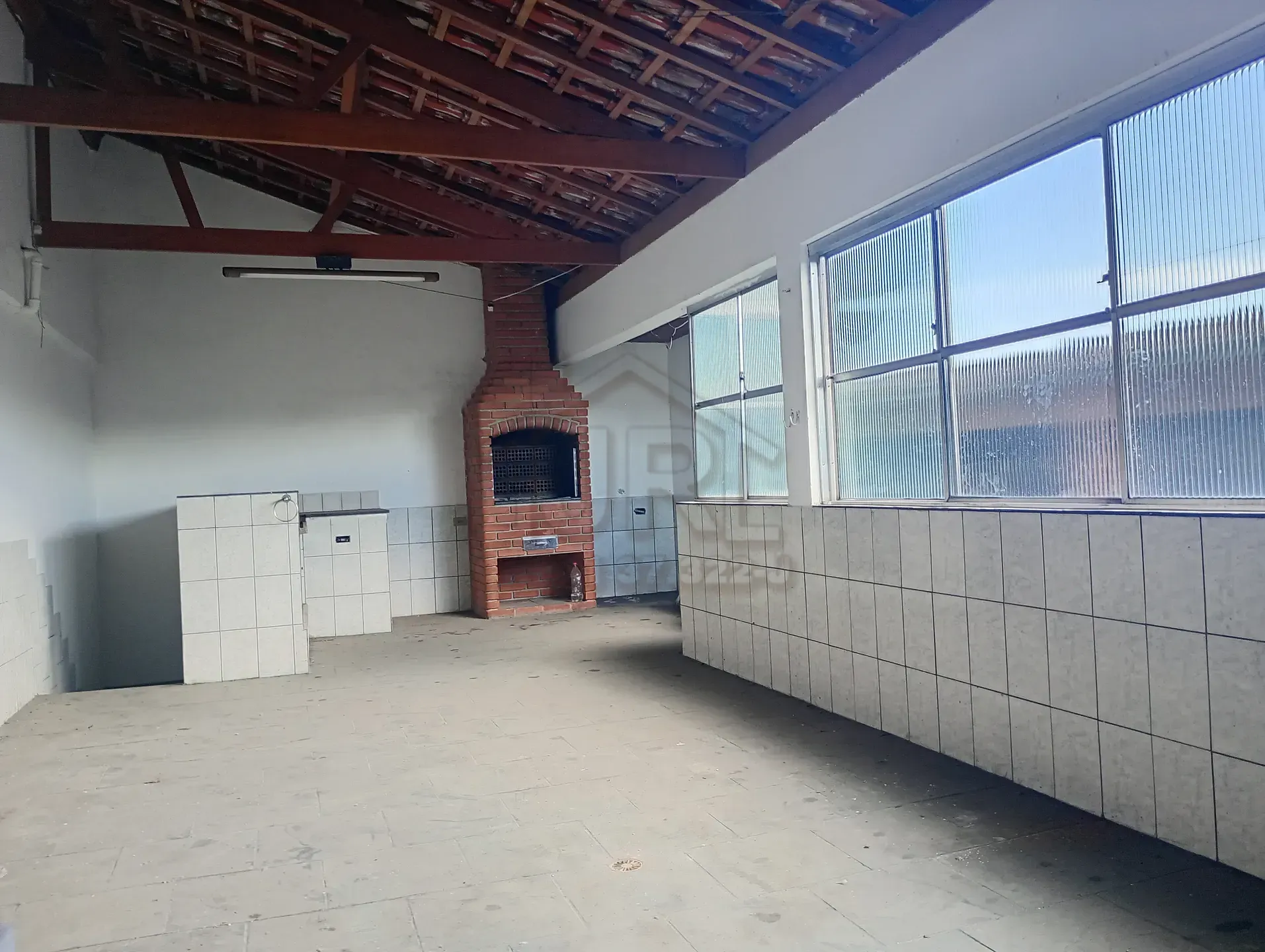 Sobrado, 3 quartos, 134 m² - Foto 25