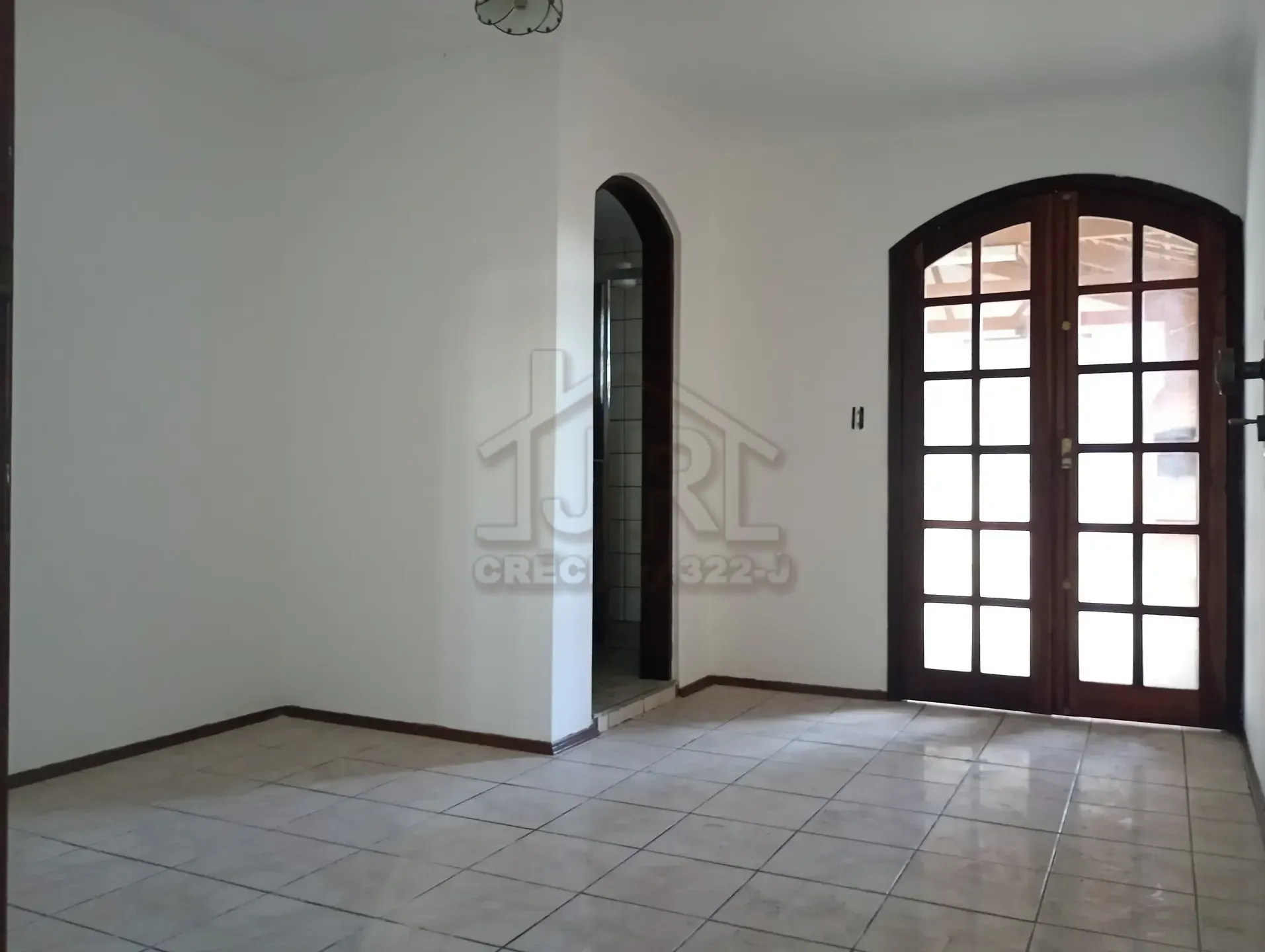 Sobrado, 3 quartos, 134 m² - Foto 13