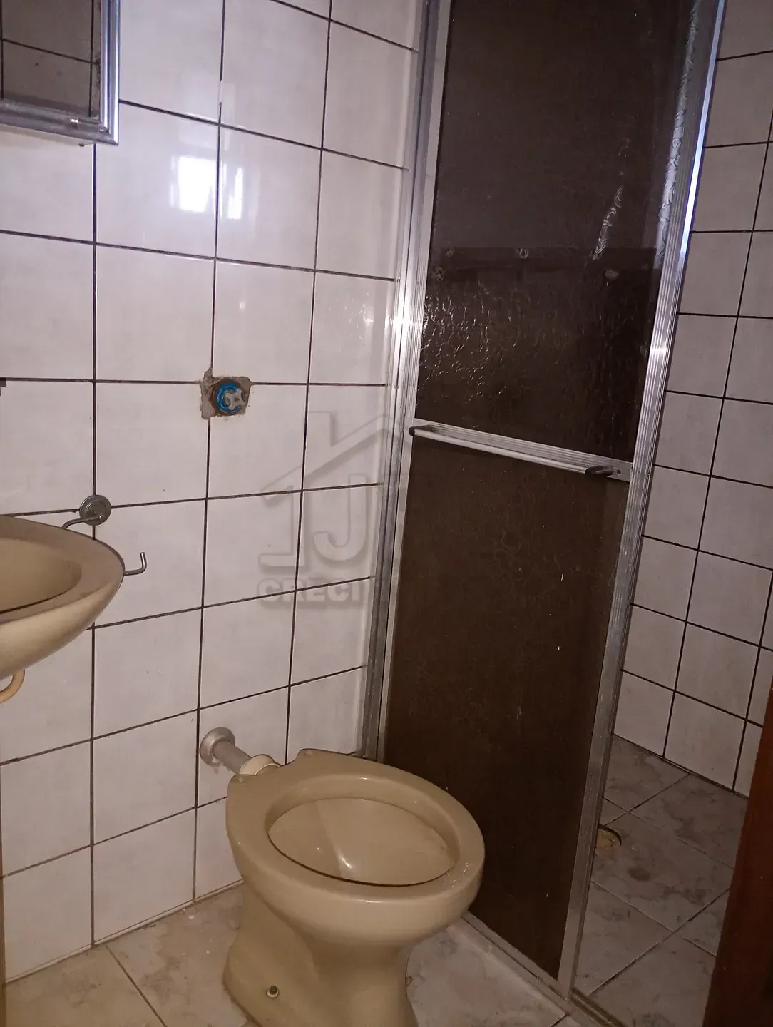 Sobrado, 3 quartos, 134 m² - Foto 19