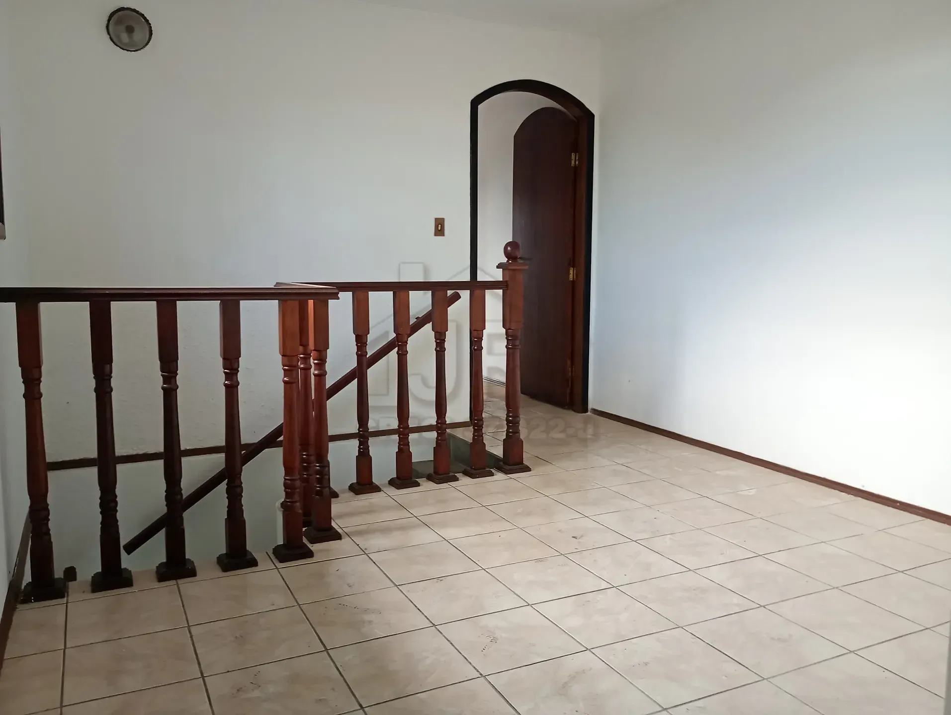 Sobrado, 3 quartos, 134 m² - Foto 8