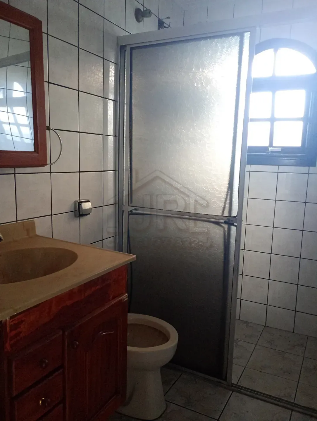 Sobrado, 3 quartos, 134 m² - Foto 9