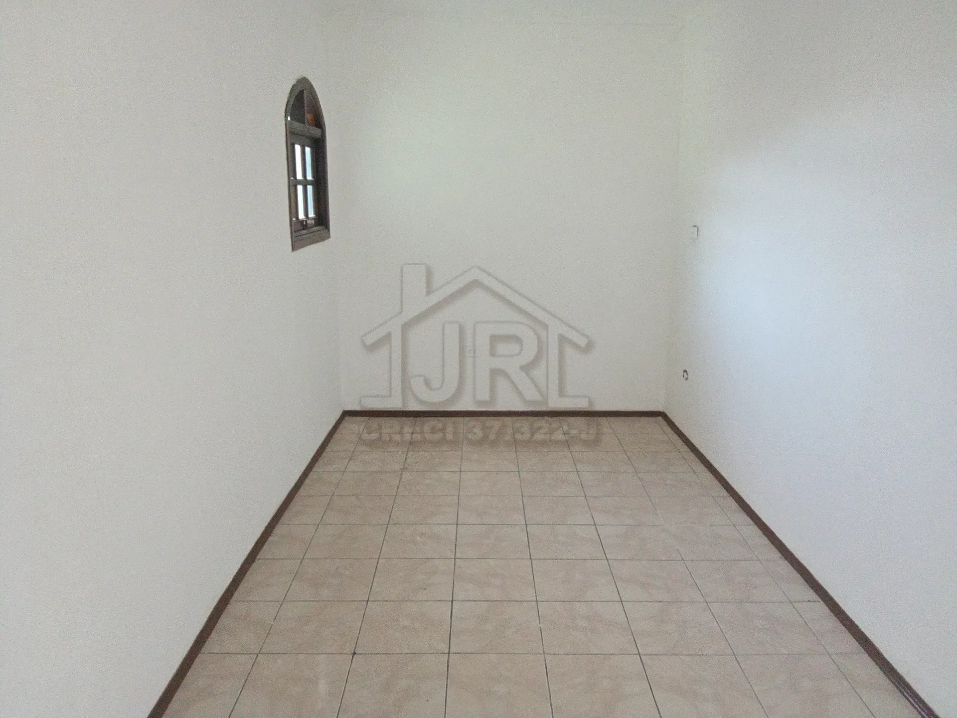 Sobrado, 3 quartos, 134 m² - Foto 10