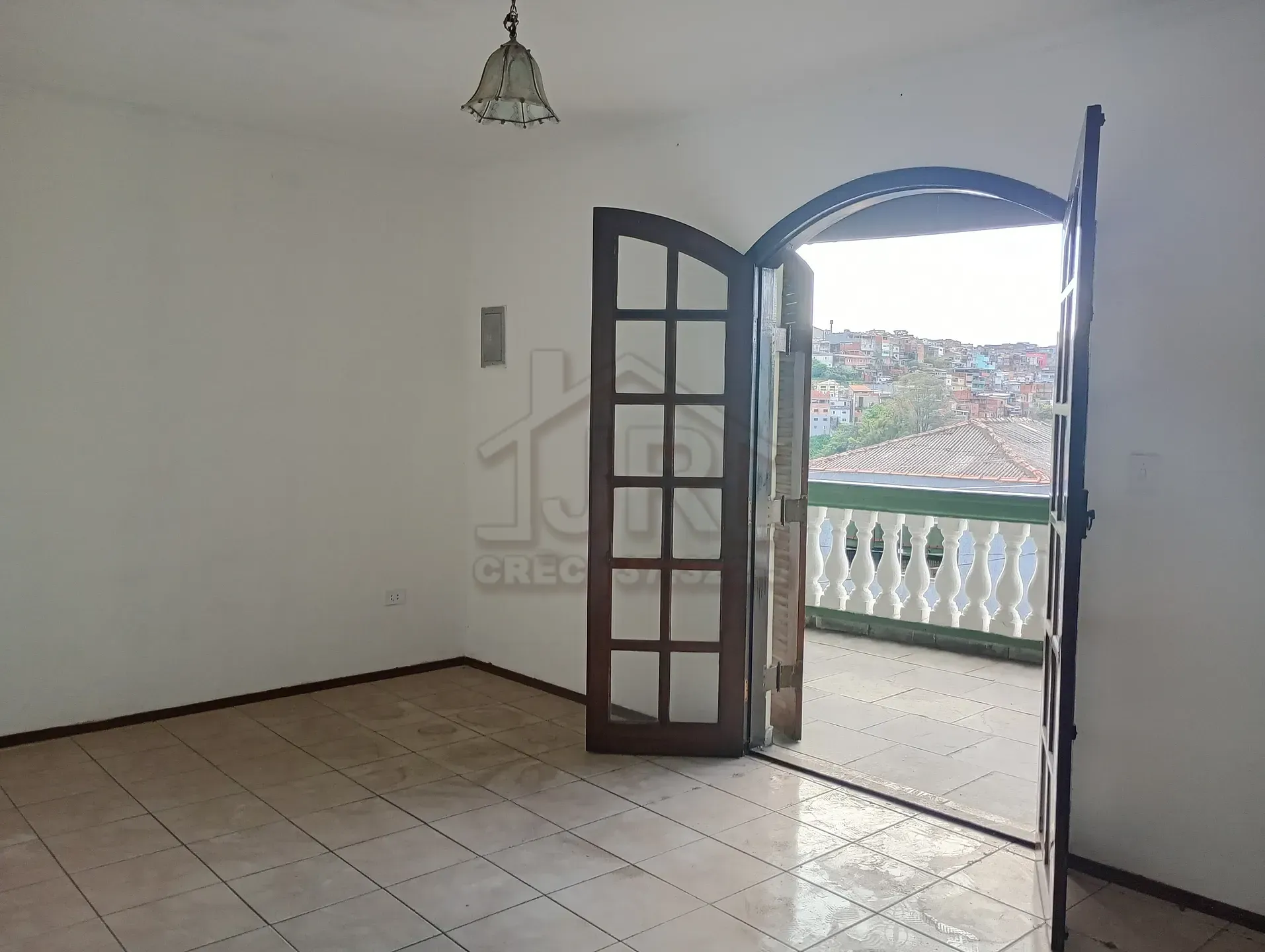 Sobrado, 3 quartos, 134 m² - Foto 21