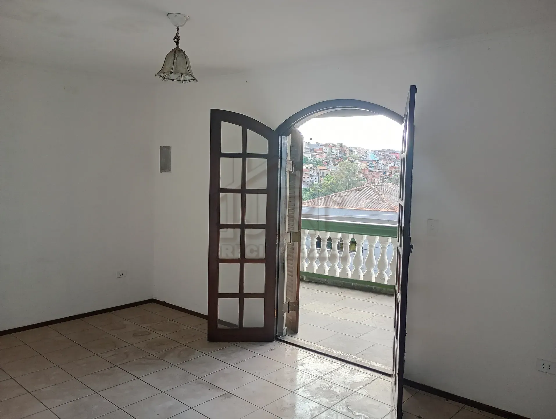 Sobrado, 3 quartos, 134 m² - Foto 20