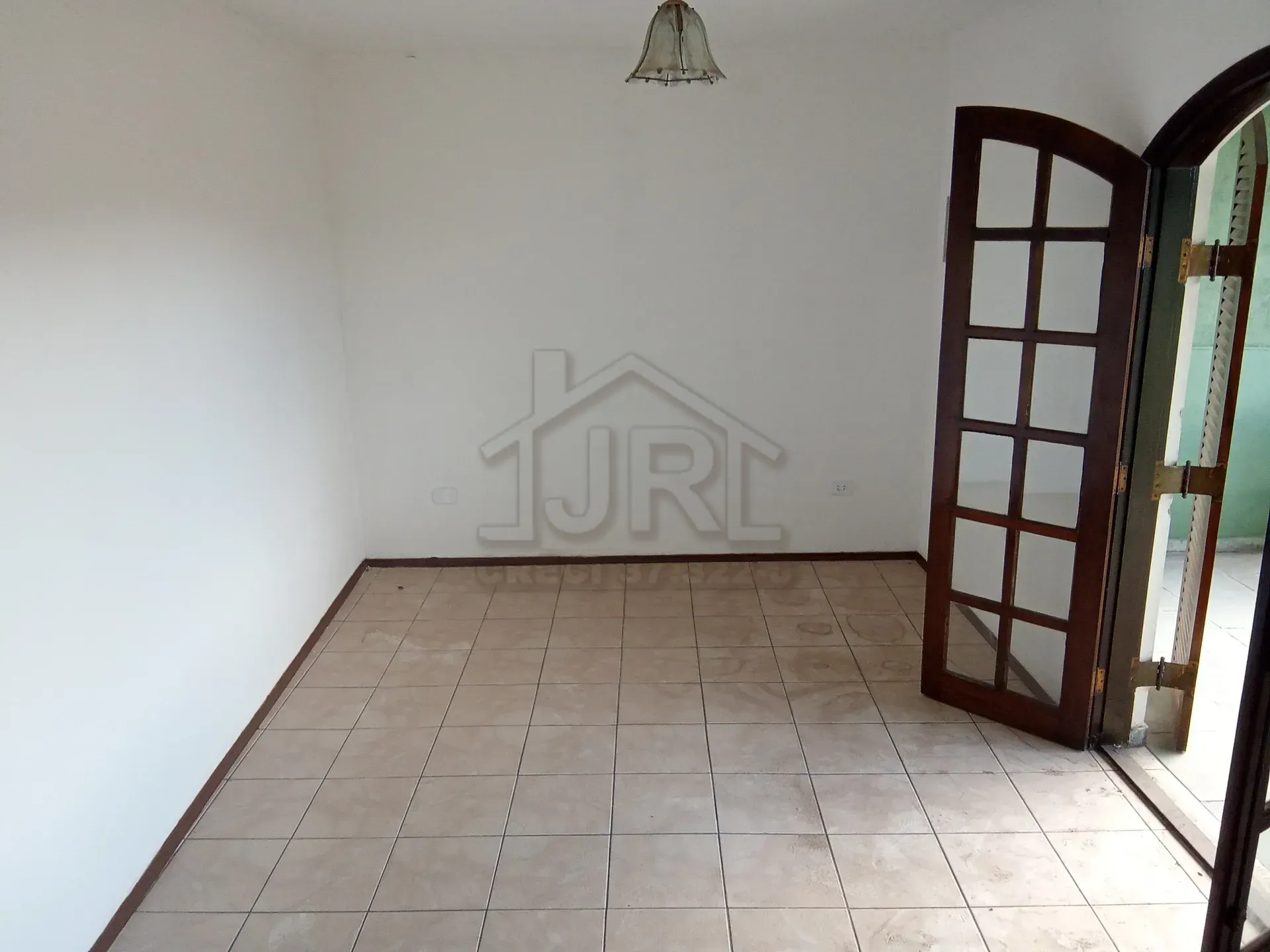 Sobrado, 3 quartos, 134 m² - Foto 11