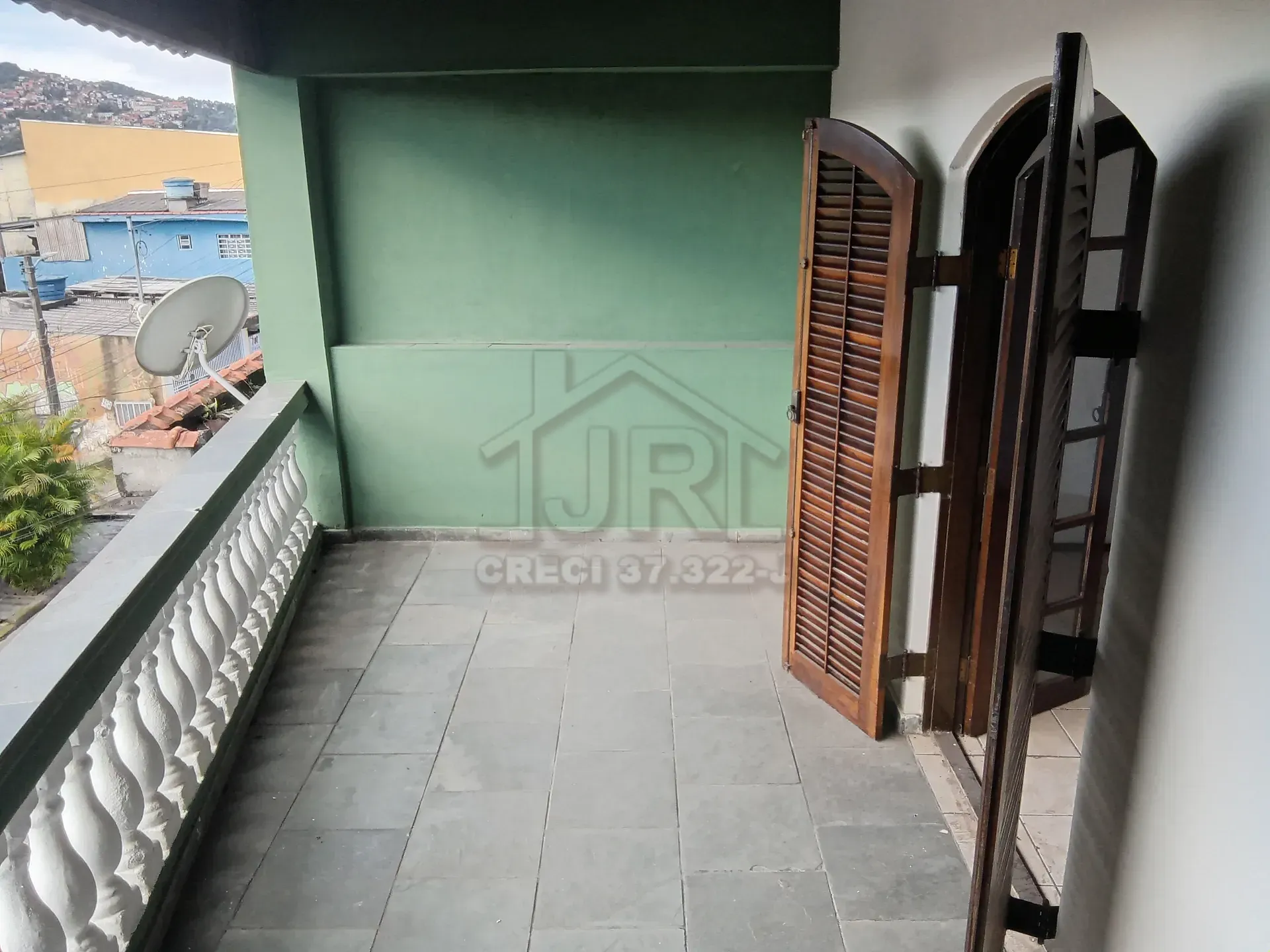 Sobrado, 3 quartos, 134 m² - Foto 12