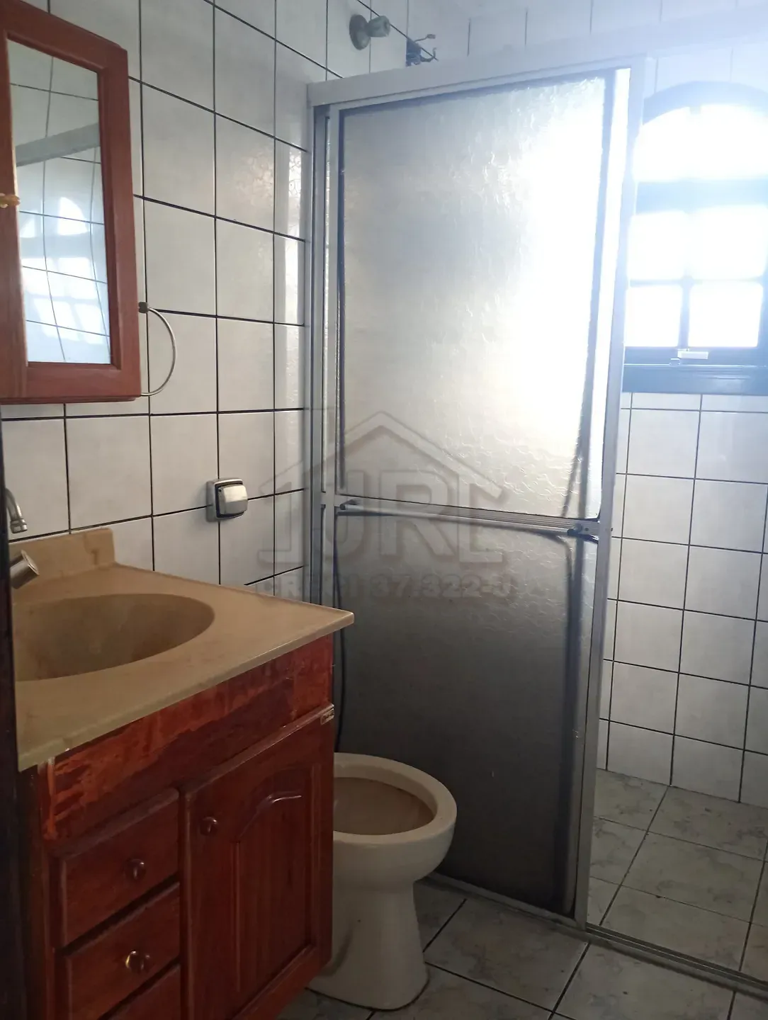 Sobrado, 3 quartos, 134 m² - Foto 15