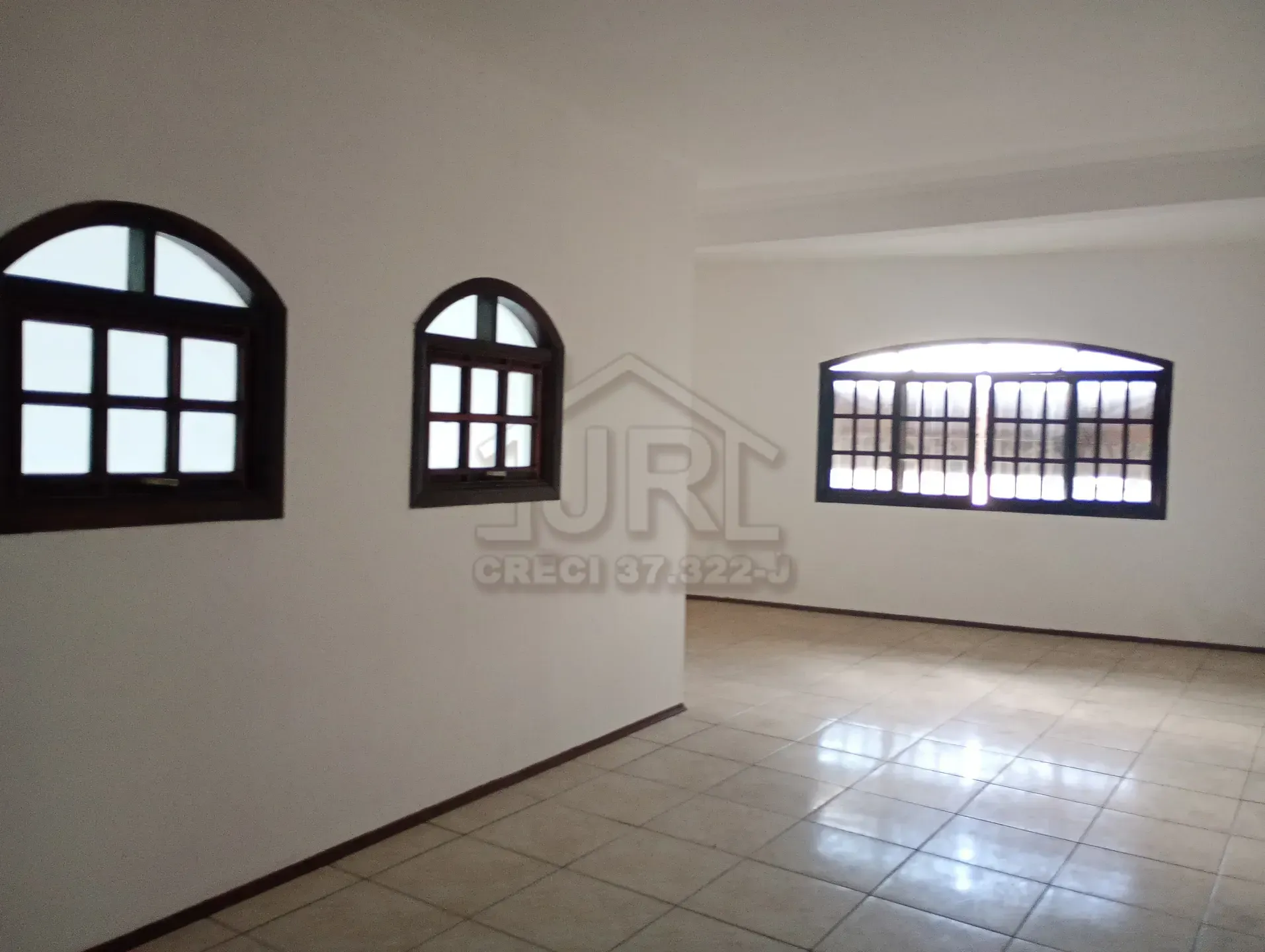 Sobrado, 3 quartos, 134 m² - Foto 2