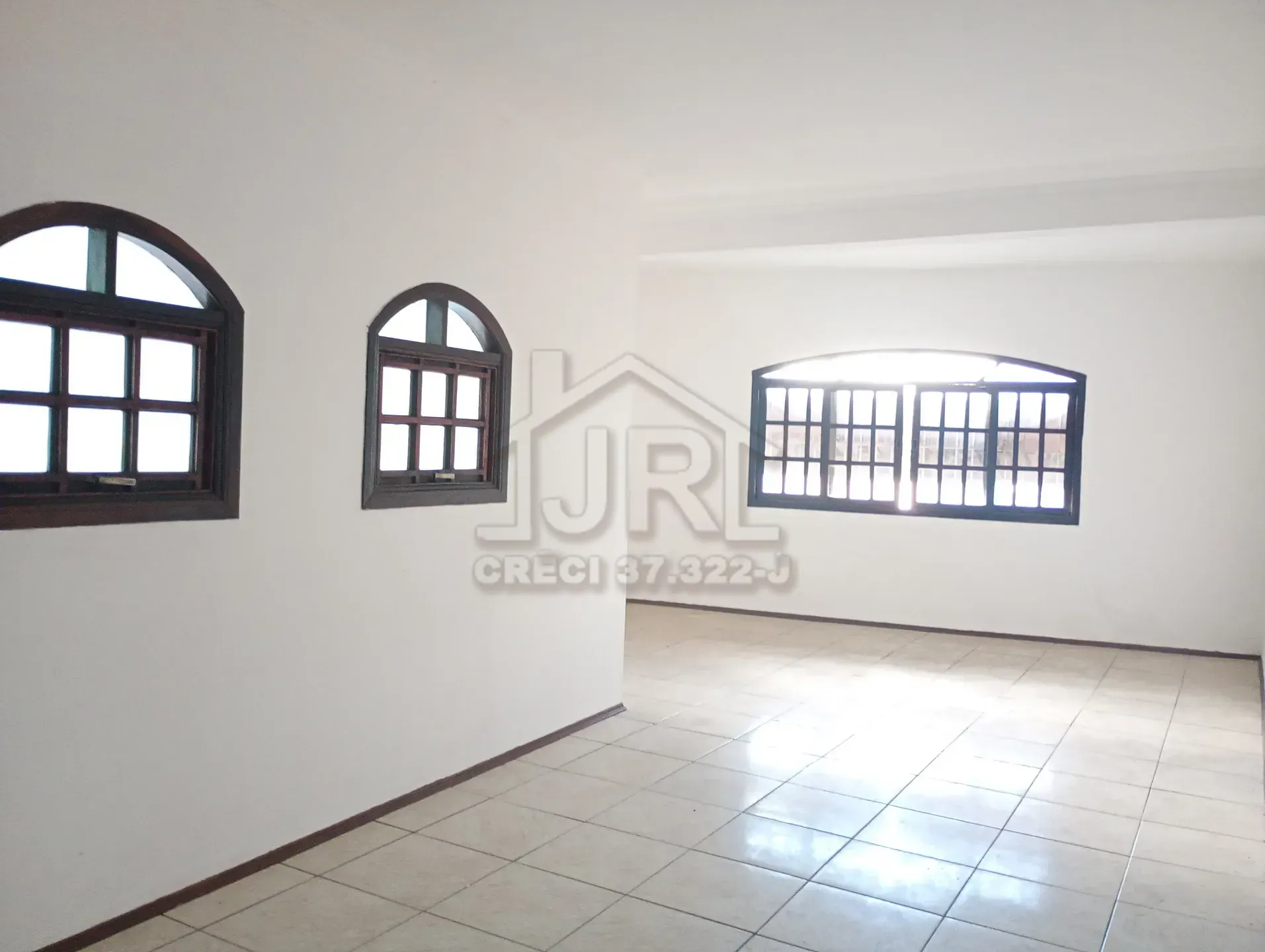 Sobrado, 3 quartos, 134 m² - Foto 22