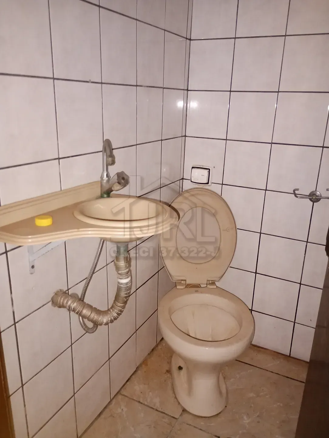 Sobrado, 3 quartos, 134 m² - Foto 3