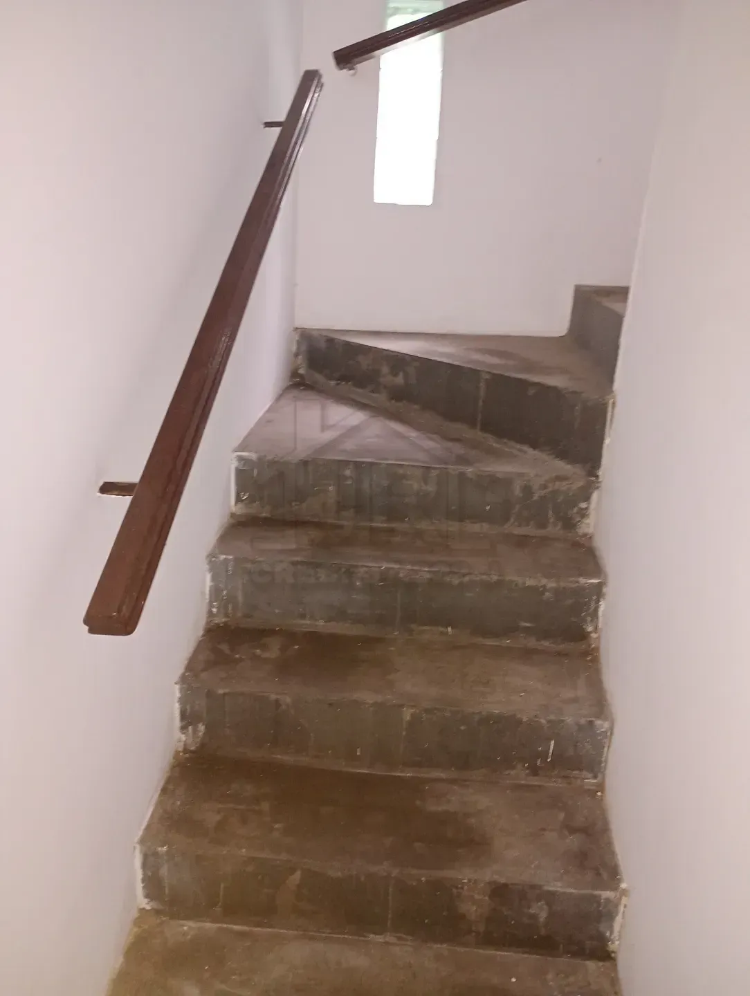 Sobrado, 3 quartos, 134 m² - Foto 7