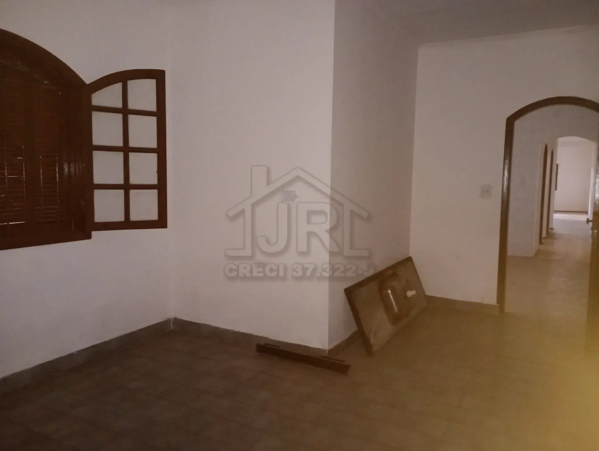 Sobrado, 3 quartos, 134 m² - Foto 5