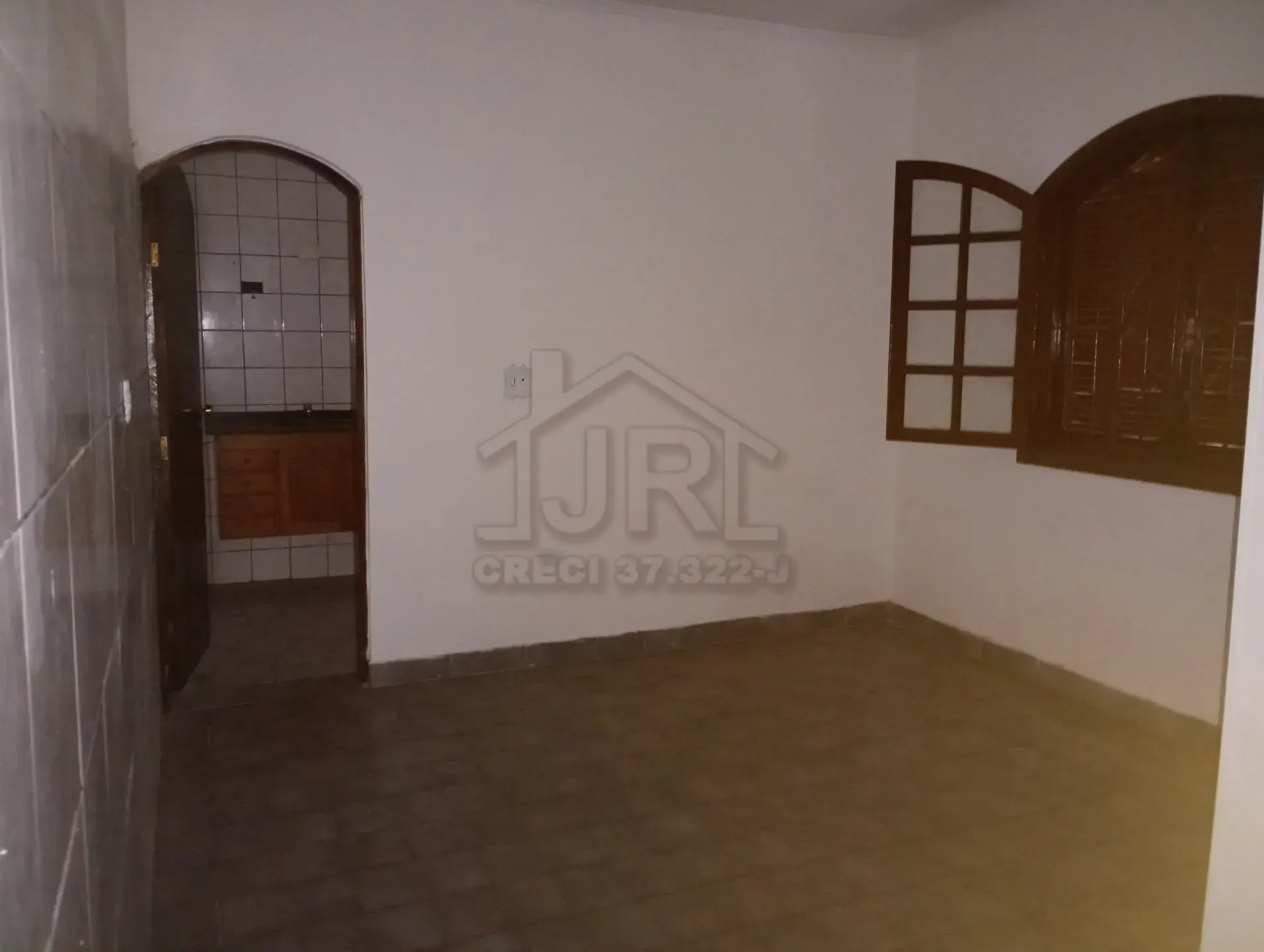 Sobrado, 3 quartos, 134 m² - Foto 14