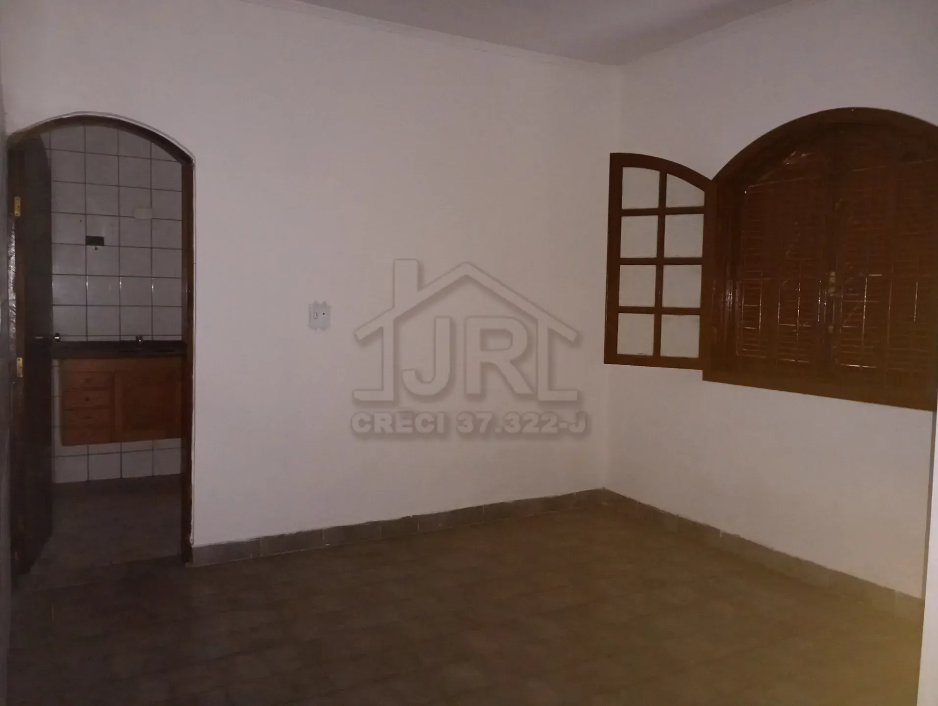 Sobrado, 3 quartos, 134 m² - Foto 4