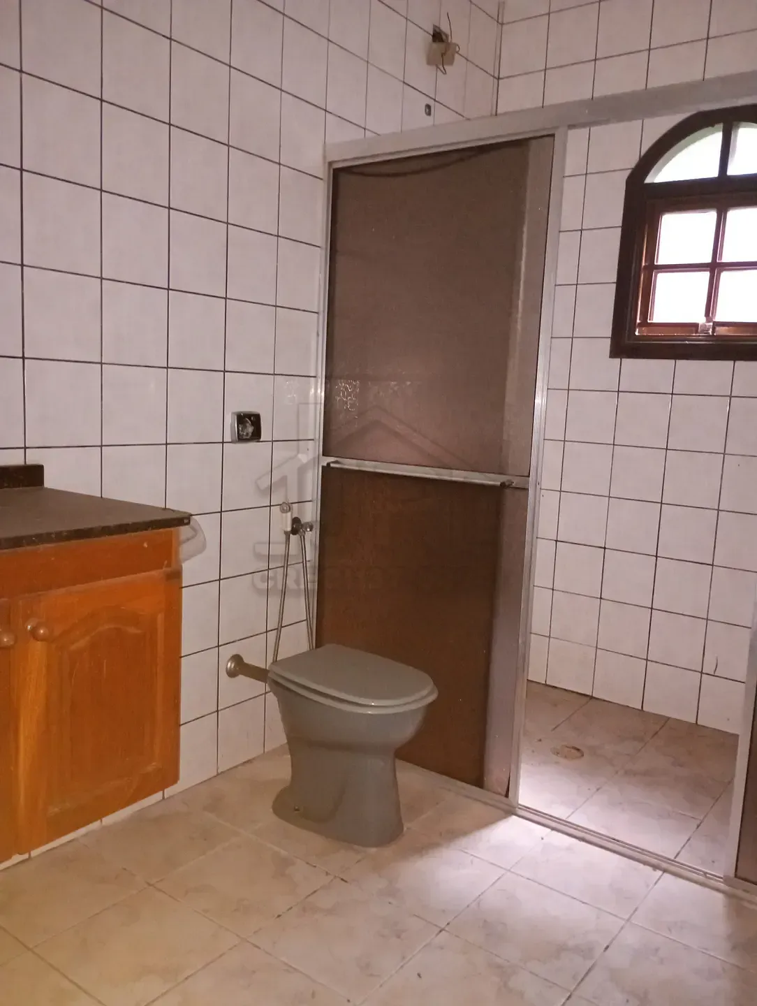 Sobrado, 3 quartos, 134 m² - Foto 6