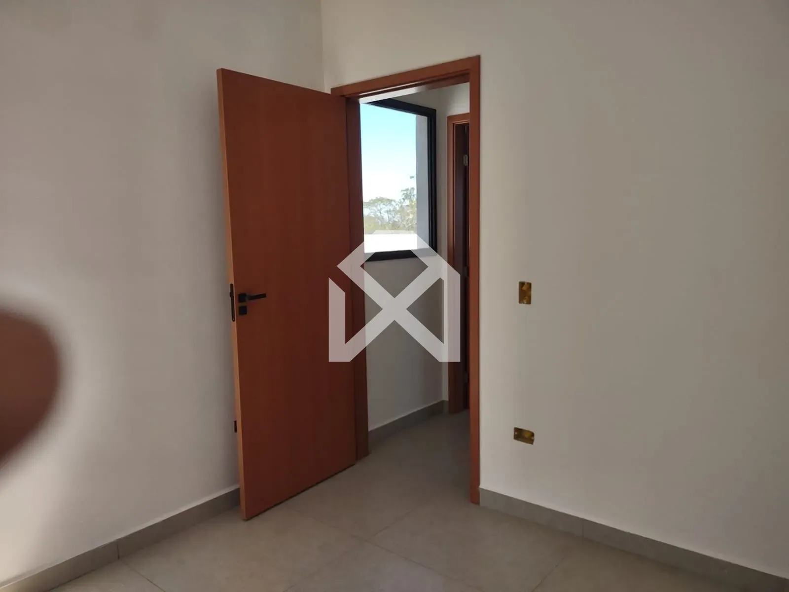Sobrado, 2 quartos, 65 m² - Foto 20