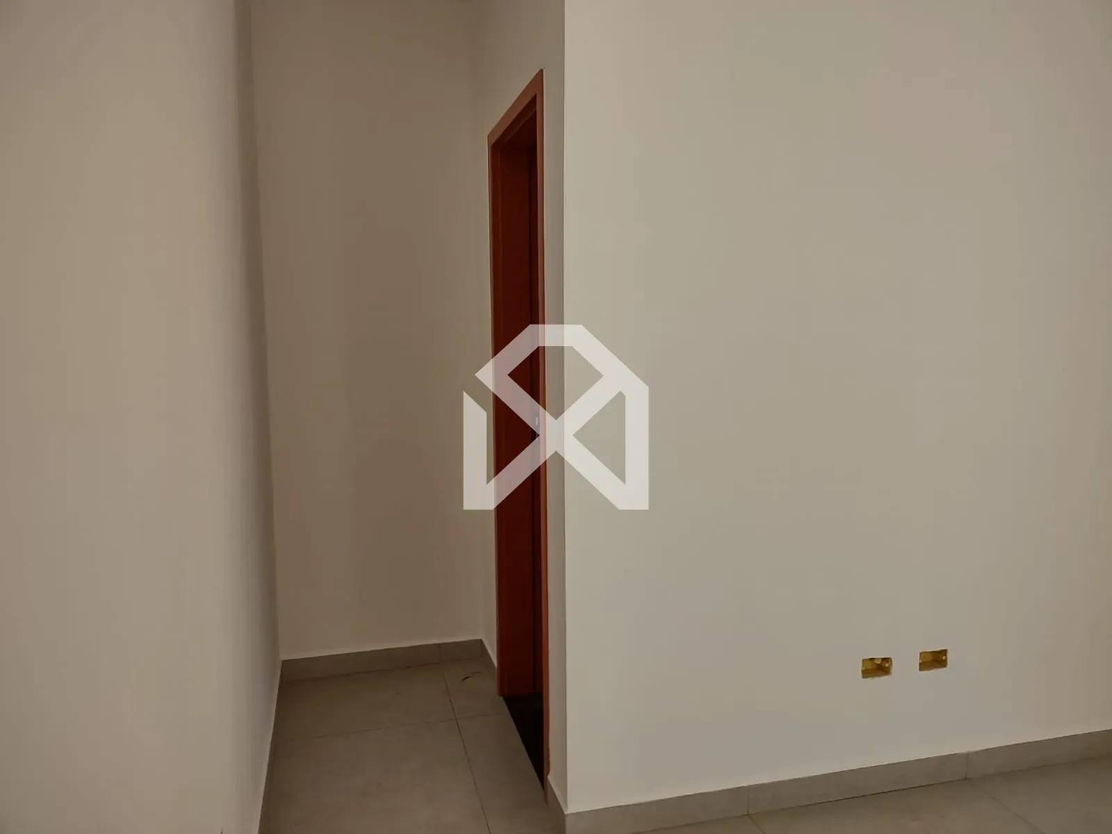Sobrado, 2 quartos, 65 m² - Foto 14