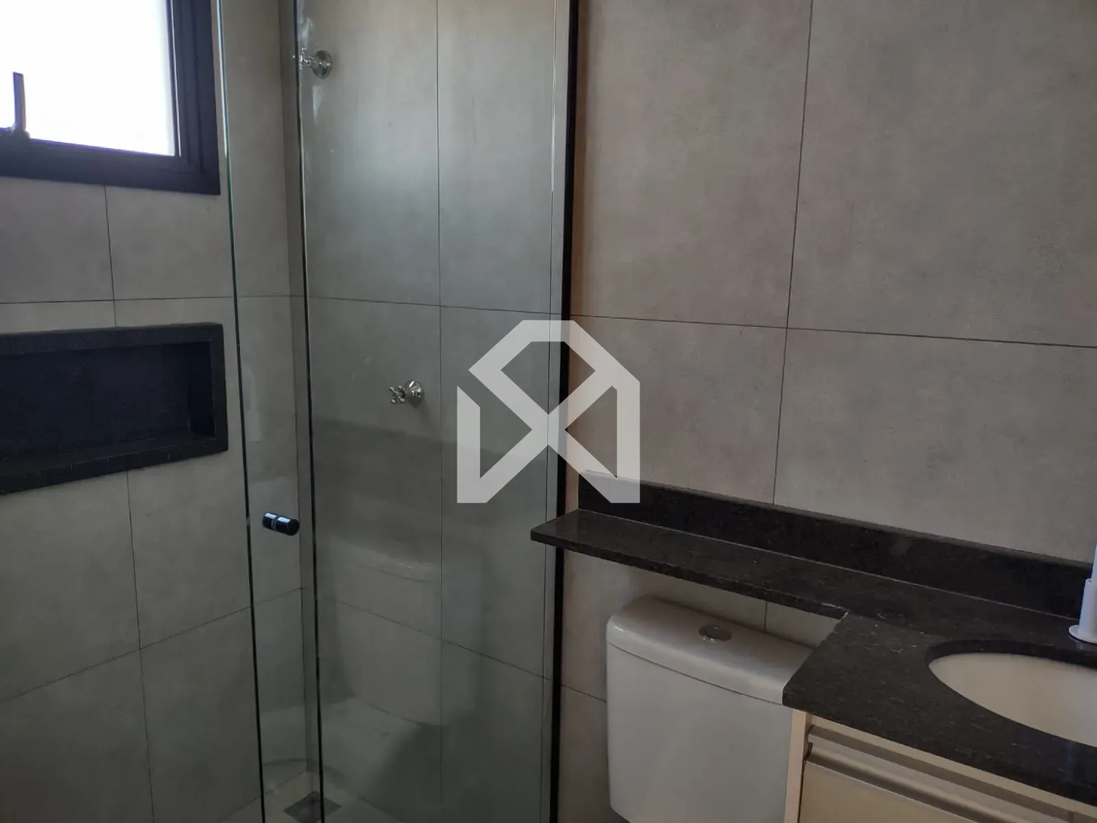 Sobrado, 2 quartos, 65 m² - Foto 18