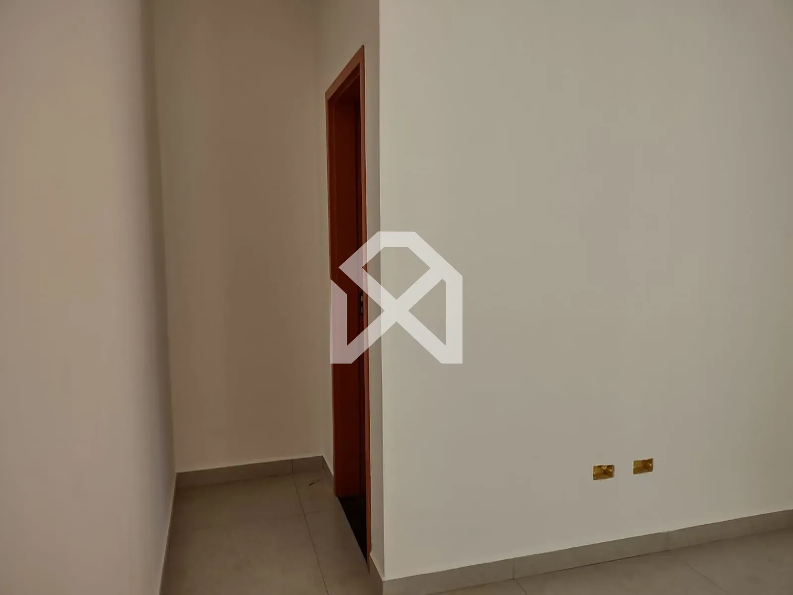 Sobrado, 2 quartos, 65 m² - Foto 15