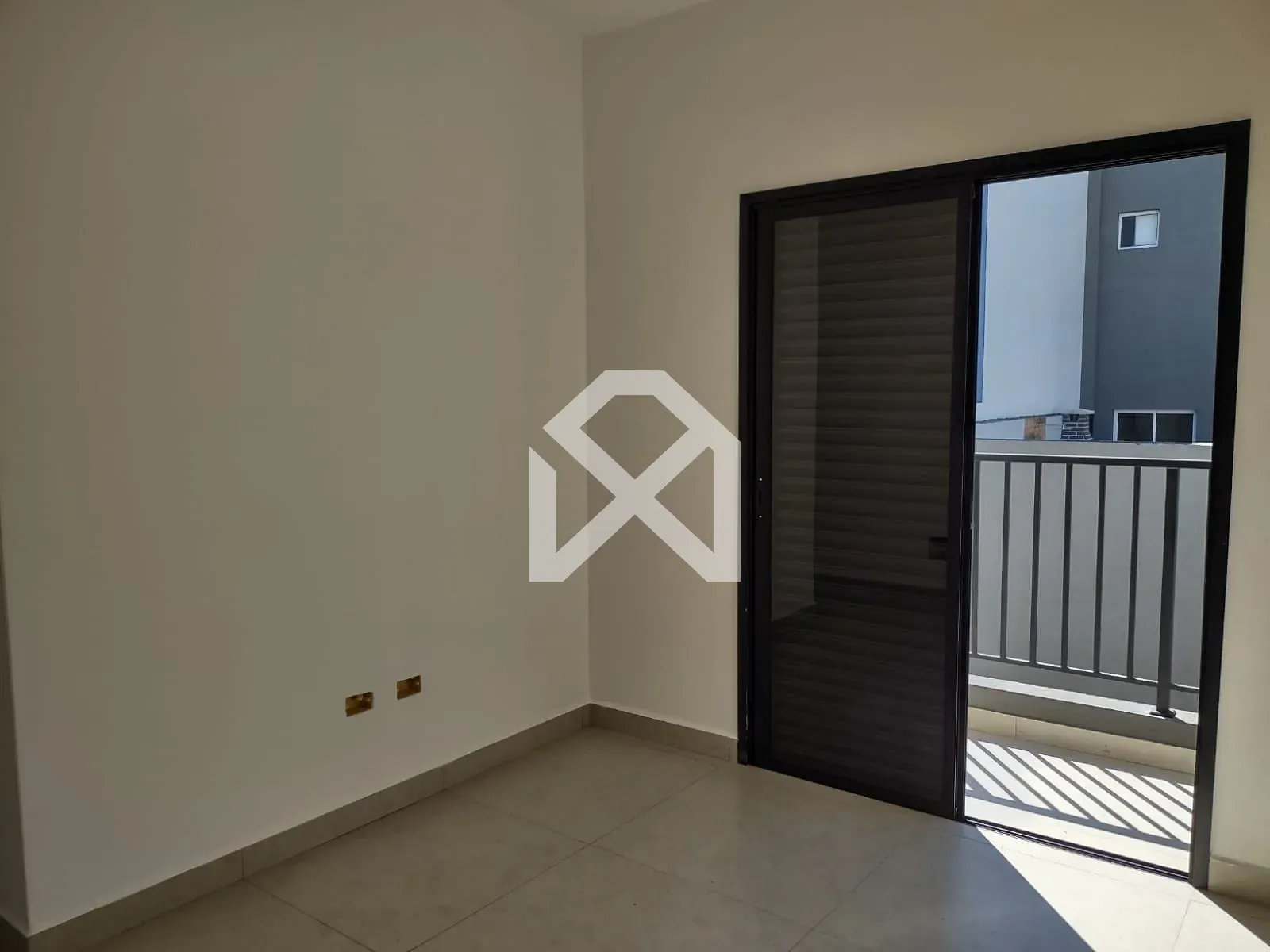 Sobrado, 2 quartos, 65 m² - Foto 16